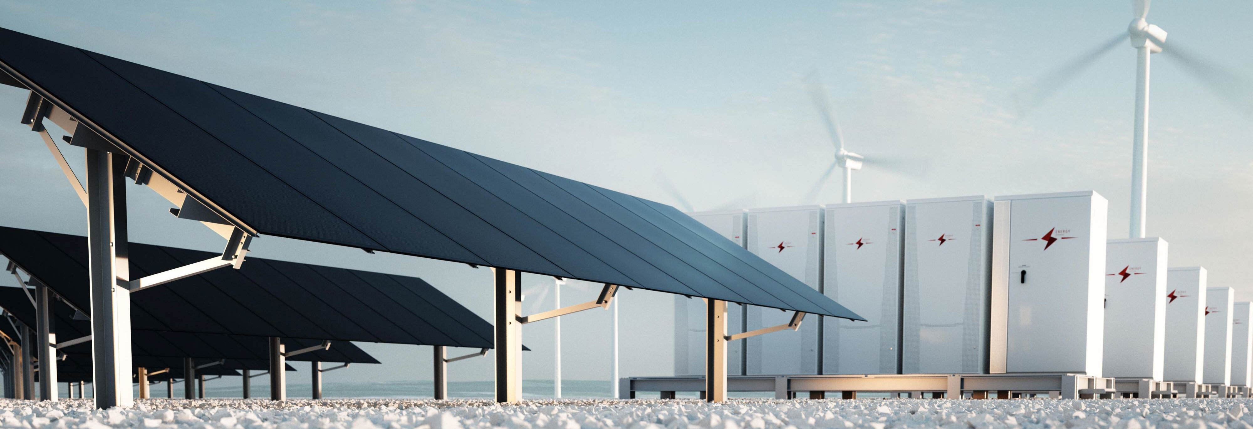 ESC-320 Application Scene